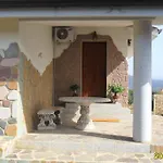 Panorama, Wohlfuehloase Auszeit * Gonnesa