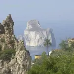 Panorama, Wohlfuehloase Auszeit Διαμέρισμα *