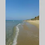Panorama, Wohlfuehloase Auszeit Διαμέρισμα *