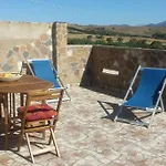 Panorama, Wohlfuehloase Auszeit Διαμέρισμα *