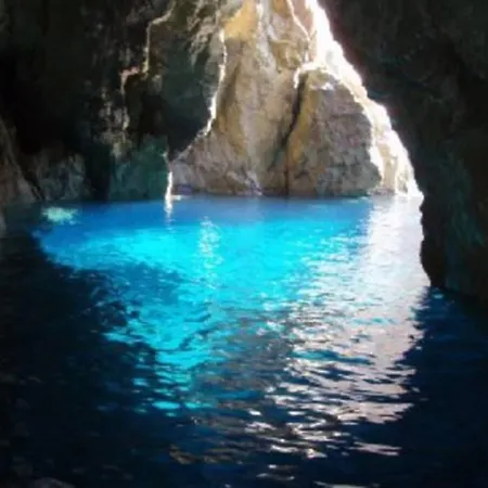 Apartamento Panorama, Wohlfuehloase Auszeit