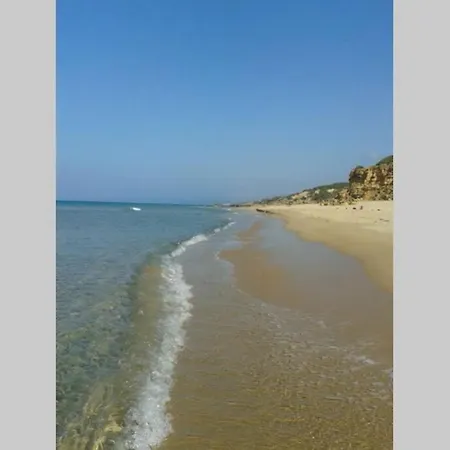 Panorama, Wohlfuehloase Auszeit Apartamento *