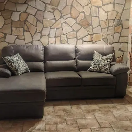 Panorama, Wohlfuehloase Auszeit *