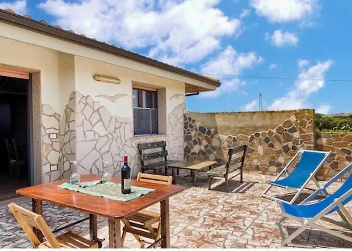 Panorama, Wohlfuehloase Auszeit Apartment *